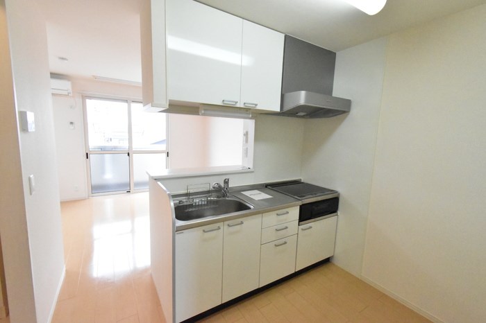 エクレール・カメリア その他3