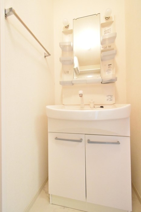 エクレール・カメリア その他6