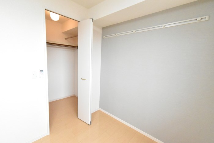 エクレール・カメリア その他7