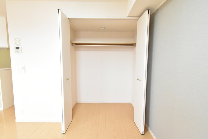 エクレール・カメリア その他8