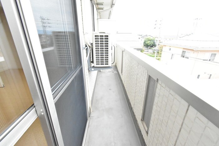 エクレール・カメリア その他9