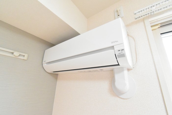 エクレール・カメリア その他14