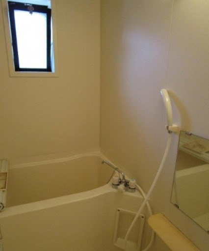 カーサ・リベルテ その他3