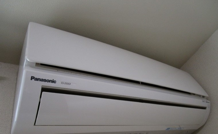 カーサ・リベルテ その他10