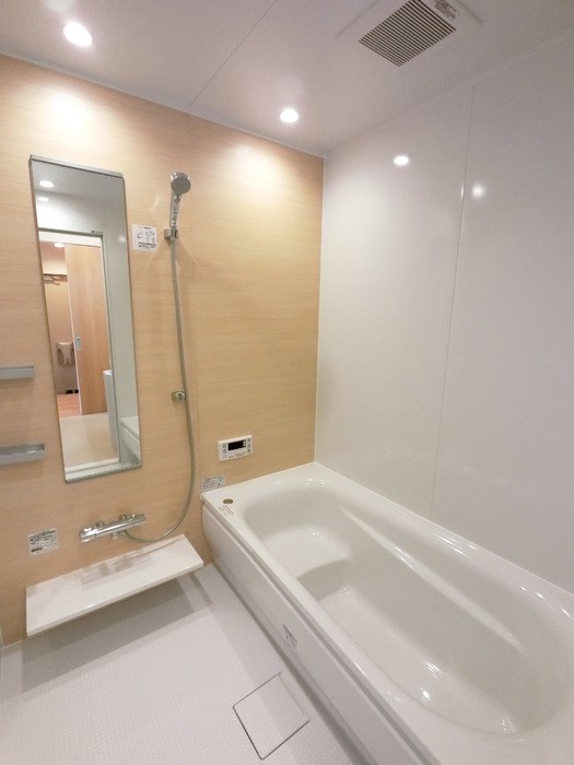 サンソレイユ その他4