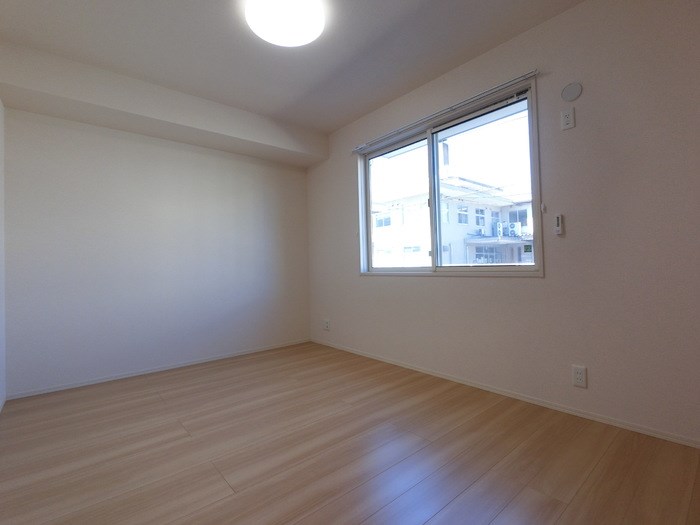 サンソレイユ その他7