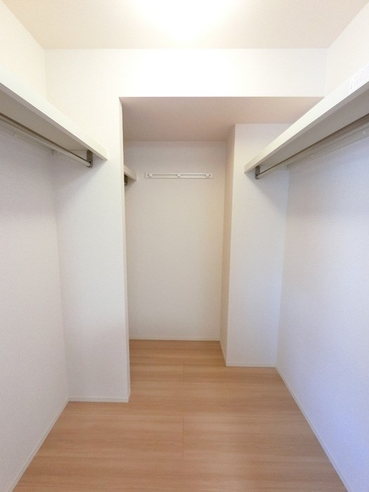 サンソレイユ その他8