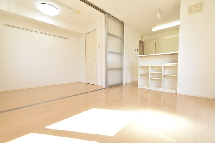 セブンワンテン　J その他1