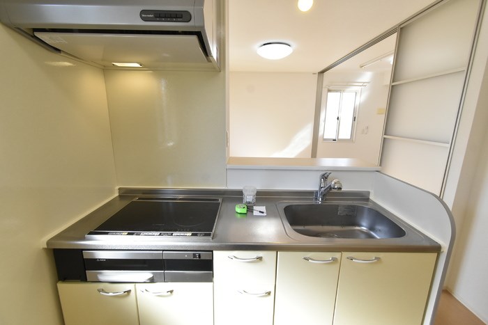 セブンワンテン　J その他2