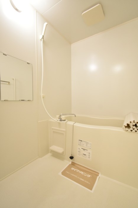 セブンワンテン　J その他3