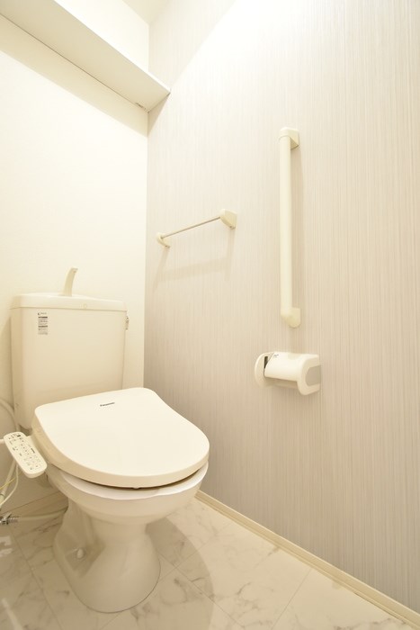 セブンワンテン　J その他4