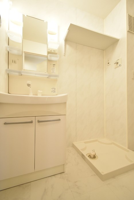 セブンワンテン　J その他5