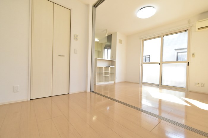 セブンワンテン　J その他6