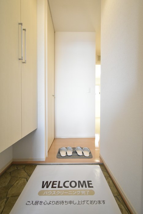 セブンワンテン　J その他10