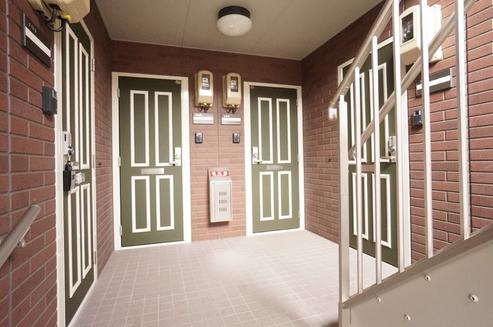 セブンワンテン　J その他11