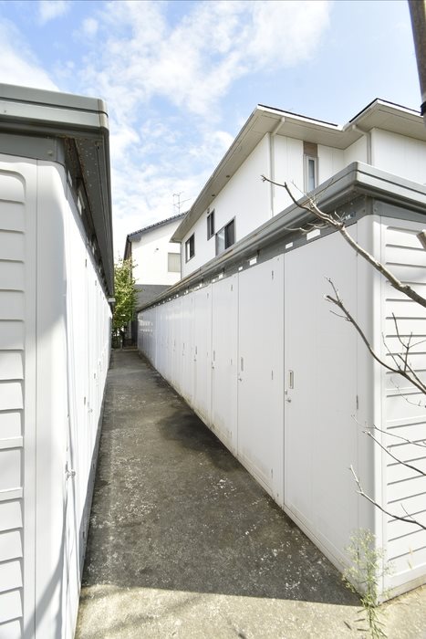 セブンワンテン　J その他12