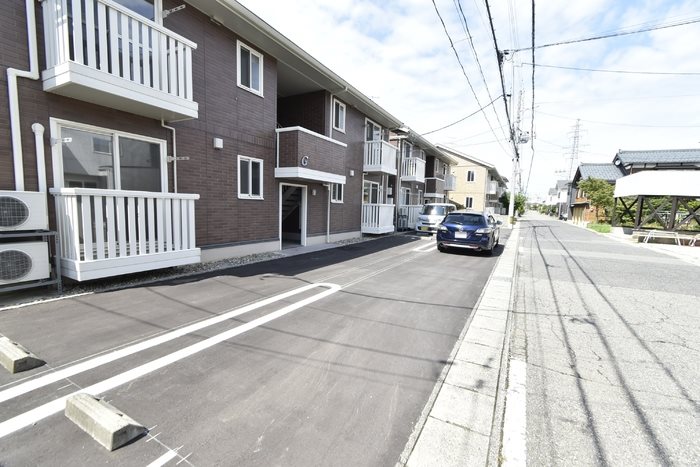 セブンワンテン　J その他13