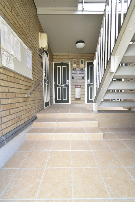 セブンワンテン　J その他17