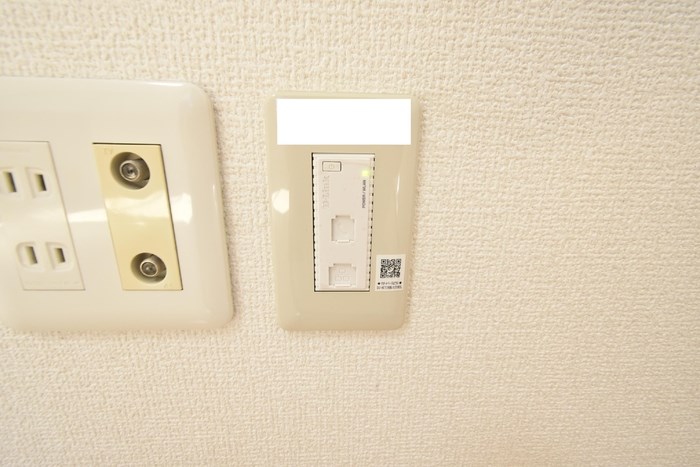 セブンワンテン　J その他18