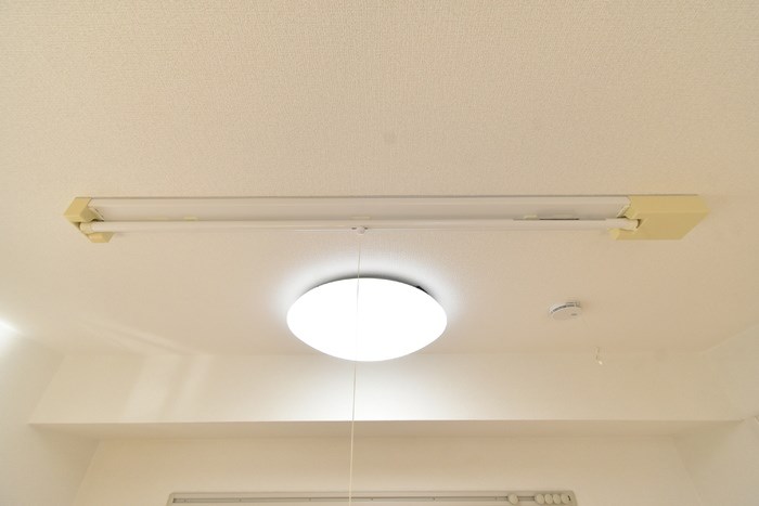 セブンワンテン　J その他19