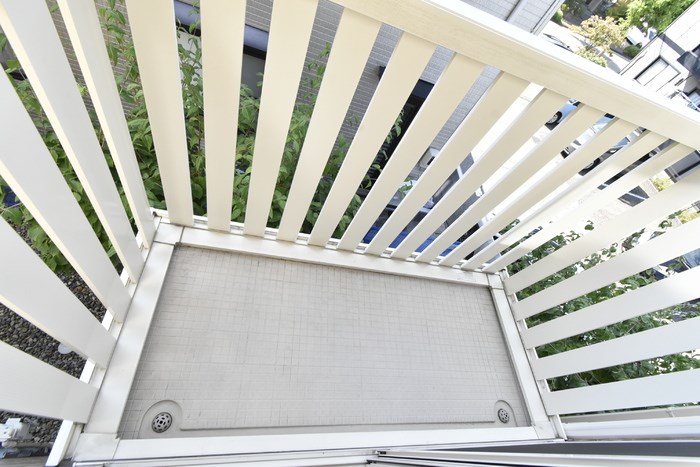 セブンワンテン　J その他21