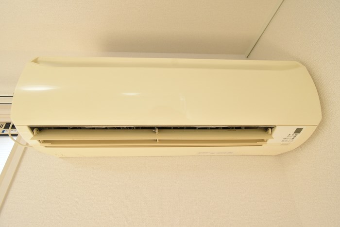 セブンワンテン　J その他22