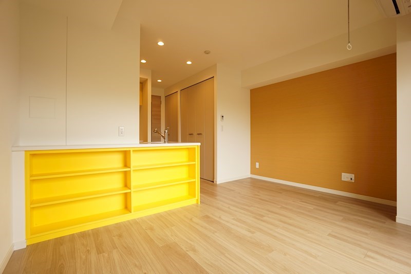 ロイヤルパークスER万代 その他1