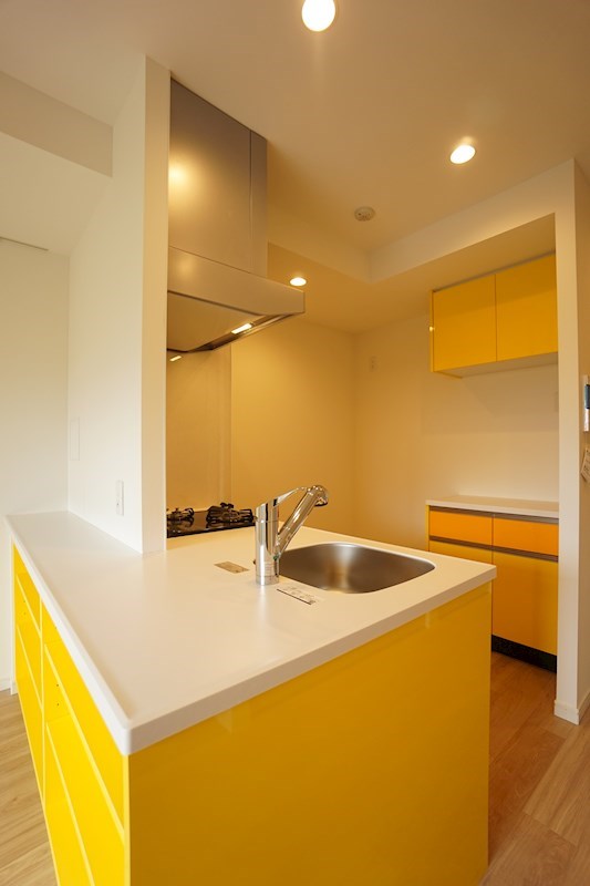 ロイヤルパークスER万代 その他2