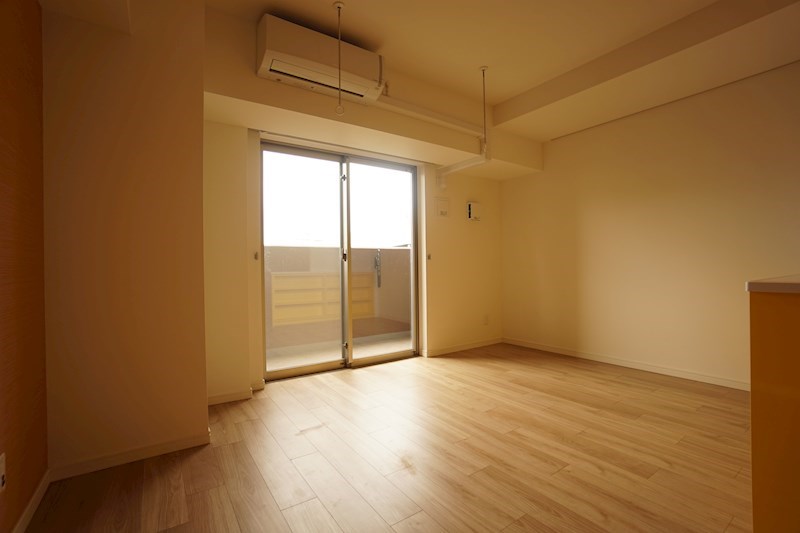 ロイヤルパークスER万代 その他5