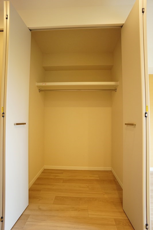 ロイヤルパークスER万代 その他6