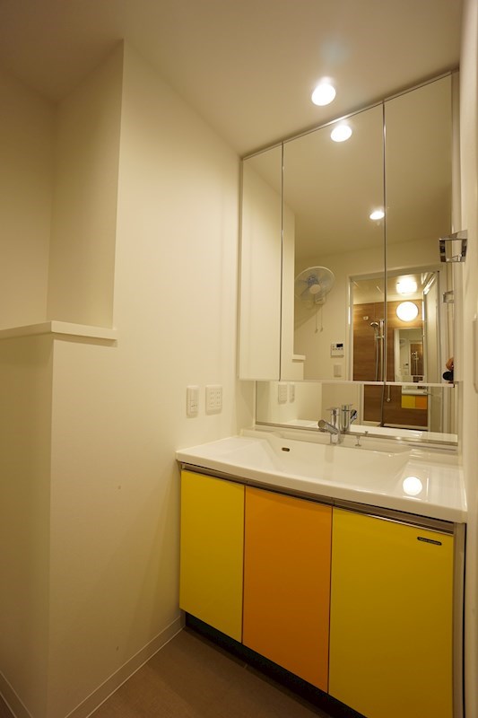 ロイヤルパークスER万代 その他7