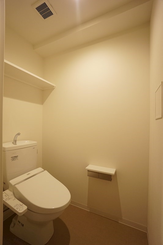 ロイヤルパークスER万代 その他8