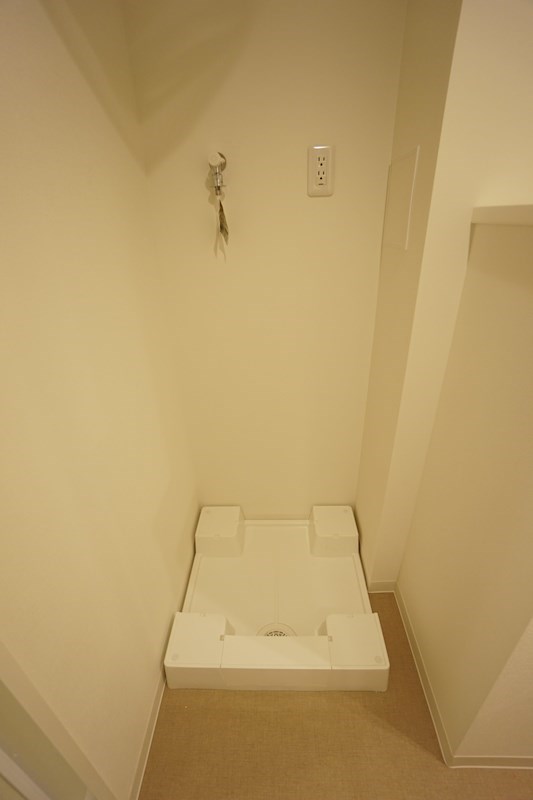 ロイヤルパークスER万代 その他9