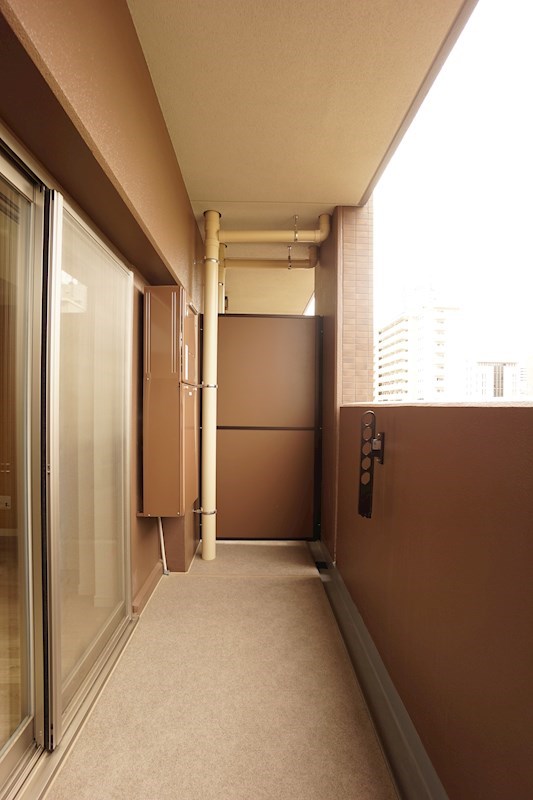 ロイヤルパークスER万代 その他10