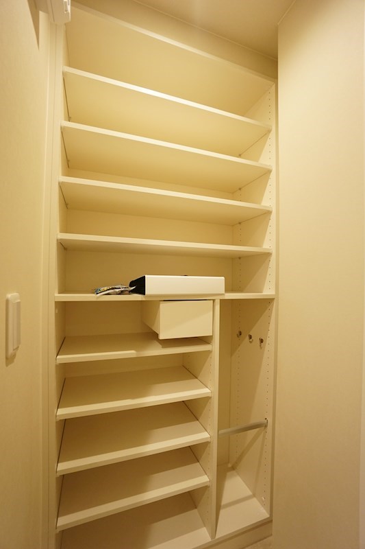 ロイヤルパークスER万代 その他14