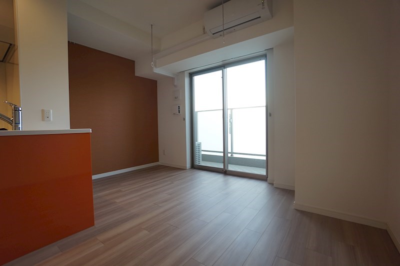 ロイヤルパークスER万代 その他4