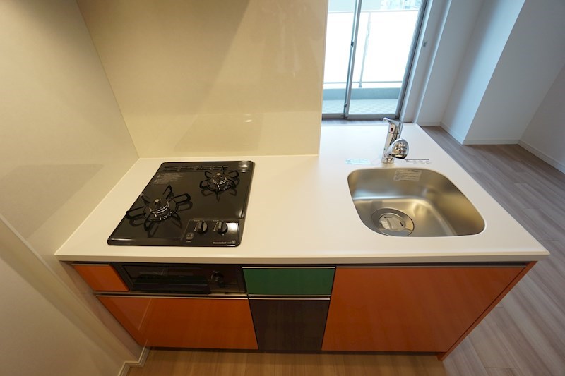 ロイヤルパークスER万代 その他5