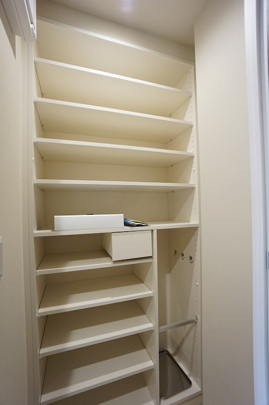 ロイヤルパークスER万代 その他7