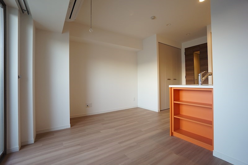 ロイヤルパークスER万代 その他8