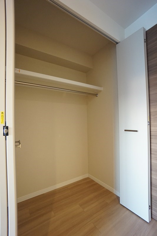 ロイヤルパークスER万代 その他9