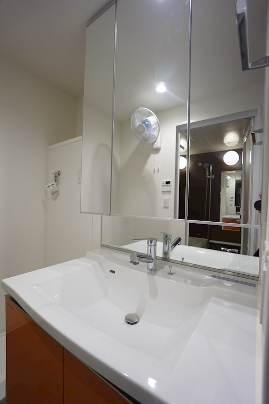 ロイヤルパークスER万代 その他10