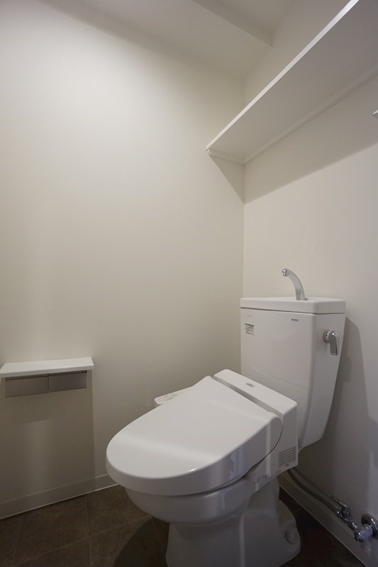 ロイヤルパークスER万代 その他11