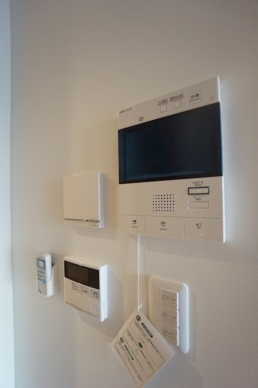 ロイヤルパークスER万代 その他12