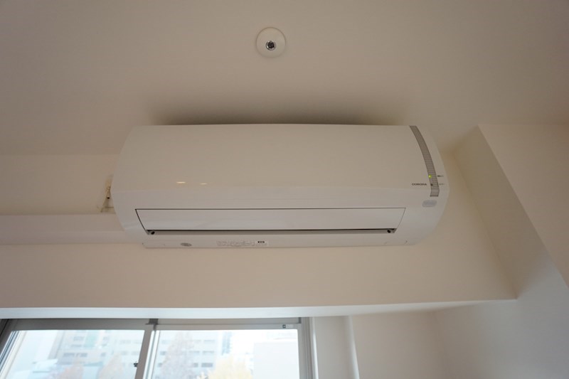 ロイヤルパークスER万代 その他13