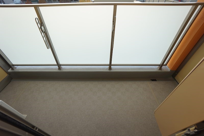 ロイヤルパークスER万代 その他15