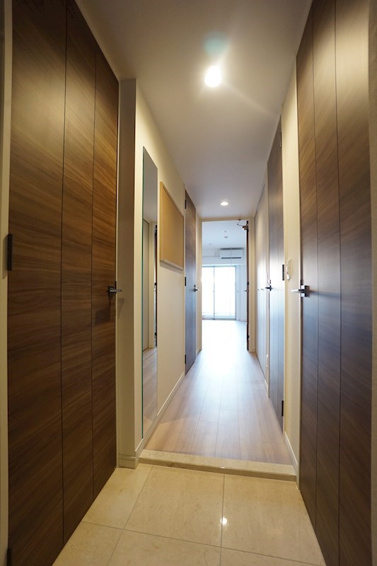 ロイヤルパークスER万代 その他16