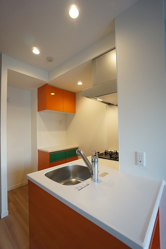 ロイヤルパークスER万代 その他17