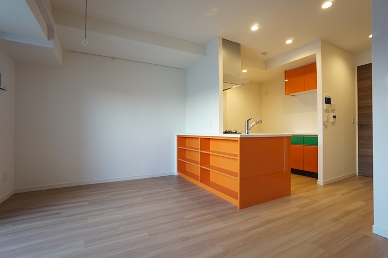 ロイヤルパークスER万代 その他1