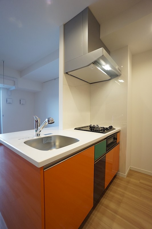 ロイヤルパークスER万代 その他2