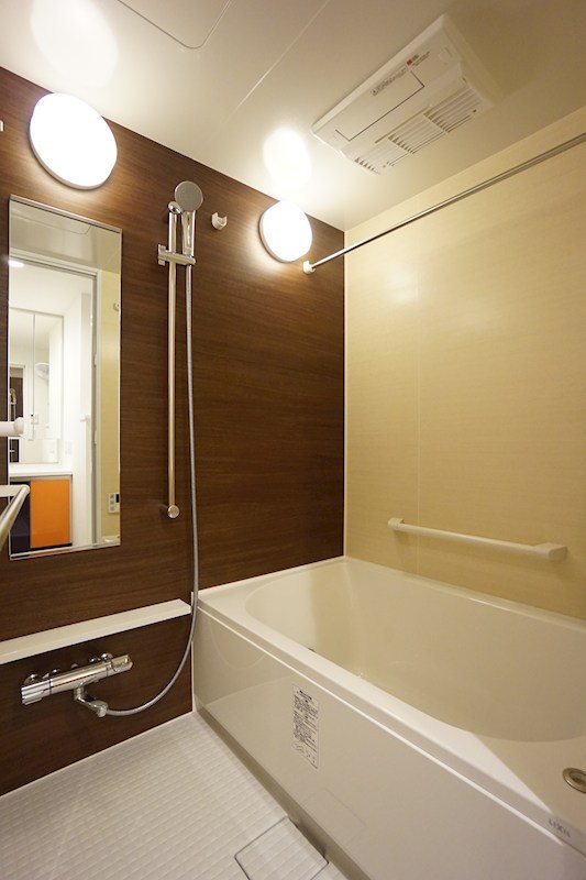 ロイヤルパークスER万代 その他3